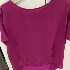 The Limited size M Blouse